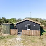 Sara - 2-5km From The Sea By Interhome 펜션 *