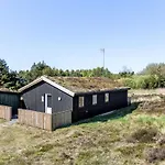 펜션 Sara - 2-5km From The Sea By Interhome *