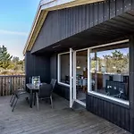 펜션 Sara - 2-5km From The Sea By Interhome *