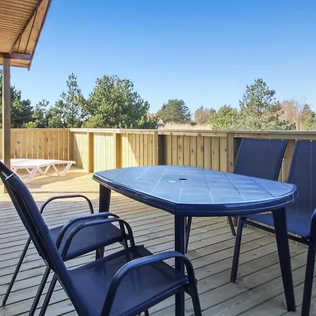 Sara - 2-5km From The Sea By Interhome * Bolilmark