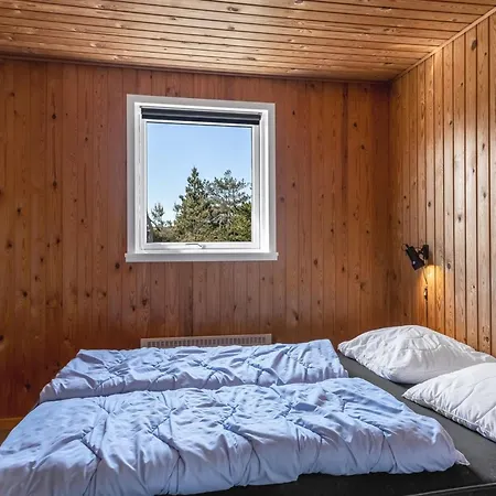 Sara - 2-5km From The Sea By Interhome * Bolilmark