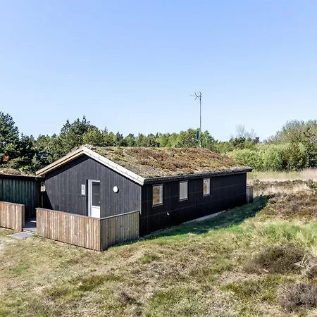 Sara - 2-5km From The Sea By Interhome * Bolilmark