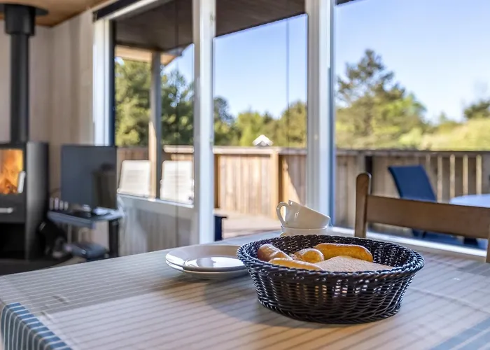 Sara - 2-5km From The Sea By Interhome * Bolilmark