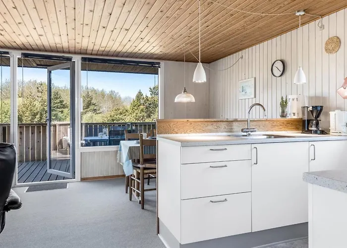 Sara - 2-5km From The Sea By Interhome * Bolilmark