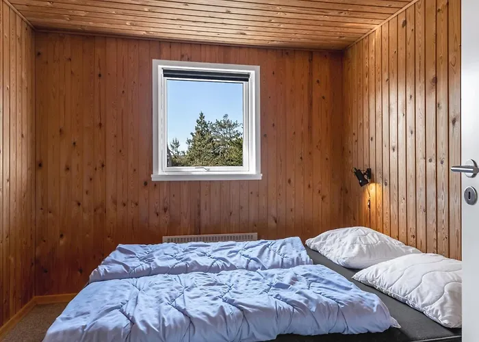 Sara - 2-5km From The Sea By Interhome * Bolilmark